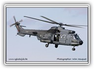Cougar RNLAF S-447_1